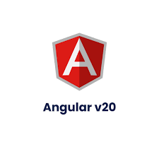 Angular