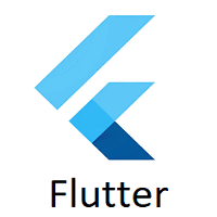 Flutter