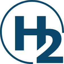 h2db