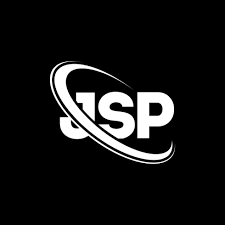 JSP